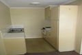 Property photo of 11/21 Ulupna Road Ormond VIC 3204