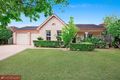 Property photo of 7 Giovanna Court Castle Hill NSW 2154