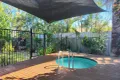 Property photo of 5A Goodwyn Close Millars Well WA 6714