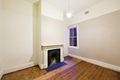 Property photo of 68 Carlton Street Carlton VIC 3053