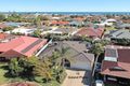 Property photo of 12 Garland Place Singleton WA 6175