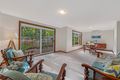 Property photo of 23/30-34 Greenoaks Avenue Cherrybrook NSW 2126
