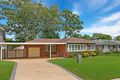 Property photo of 7 Boardman Street Dundas Valley NSW 2117