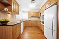 Property photo of 7 Boardman Street Dundas Valley NSW 2117