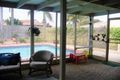 Property photo of 47 Melbourne Road Arundel QLD 4214
