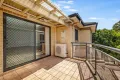 Property photo of 14/2-4 Water Street Lidcombe NSW 2141