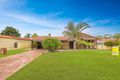 Property photo of 1A Sturt Street South Bunbury WA 6230