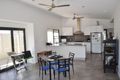 Property photo of 15 Pullen Street Woolgoolga NSW 2456