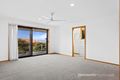 Property photo of 5 Timbertop Drive Blackmans Bay TAS 7052