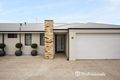 Property photo of 44 Carnegie Parade Success WA 6164