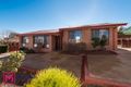 Property photo of 31 Louisa Lawson Crescent Gilmore ACT 2905