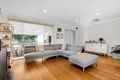 Property photo of 5 Hawke Street Parkdale VIC 3195