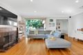 Property photo of 5 Hawke Street Parkdale VIC 3195