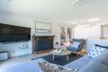 Property photo of 20 Samuel Street Blairgowrie VIC 3942