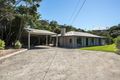 Property photo of 20 Samuel Street Blairgowrie VIC 3942