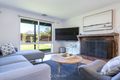 Property photo of 20 Samuel Street Blairgowrie VIC 3942