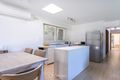 Property photo of 20 Samuel Street Blairgowrie VIC 3942
