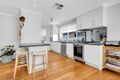 Property photo of 5 Hawke Street Parkdale VIC 3195
