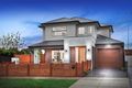 Property photo of 1/61 Darebin Boulevard Reservoir VIC 3073