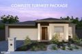 Property photo of 12 Gianni Court Tarneit VIC 3029