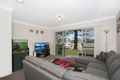 Property photo of 5/34 Seaside Avenue Mermaid Beach QLD 4218