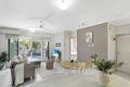 Property photo of 7/51 Mannikan Court Bakewell NT 0832