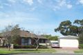 Property photo of 3 Tingle Close Narre Warren VIC 3805