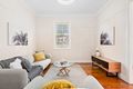 Property photo of 17 Coolamin Road Waratah NSW 2298