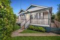 Property photo of 17 Coolamin Road Waratah NSW 2298
