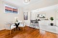 Property photo of 17 Coolamin Road Waratah NSW 2298