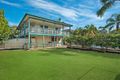 Property photo of 25 Sand Street Kingscliff NSW 2487