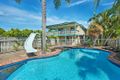 Property photo of 25 Sand Street Kingscliff NSW 2487