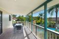 Property photo of 25 Sand Street Kingscliff NSW 2487