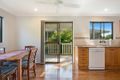 Property photo of 25 Sand Street Kingscliff NSW 2487