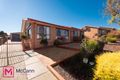 Property photo of 31 Louisa Lawson Crescent Gilmore ACT 2905