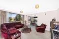 Property photo of 31 Louisa Lawson Crescent Gilmore ACT 2905