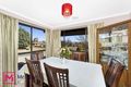 Property photo of 31 Louisa Lawson Crescent Gilmore ACT 2905