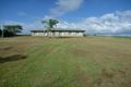Property photo of 197-199 Scurr Road Wamuran QLD 4512