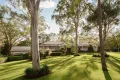 Property photo of 580 Prout Road Burbank QLD 4156