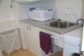 Property photo of 3/12 Muraban Street Mooloolaba QLD 4557