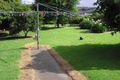 Property photo of 12 Melville Avenue Korumburra VIC 3950