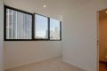 Property photo of 907/8 Sutherland Street Melbourne VIC 3000