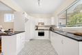 Property photo of 17 Coolamin Road Waratah NSW 2298