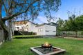 Property photo of 11 Wilson Street Labrador QLD 4215