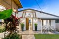 Property photo of 11 Wilson Street Labrador QLD 4215