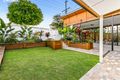 Property photo of 11 Wilson Street Labrador QLD 4215