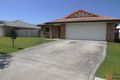 Property photo of 4 Norseman Street Rothwell QLD 4022