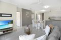 Property photo of 7/51 Mannikan Court Bakewell NT 0832