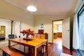 Property photo of 153 Coromandel Parade Coromandel Valley SA 5051