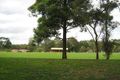 Property photo of 11/37 Khartoum Road Macquarie Park NSW 2113